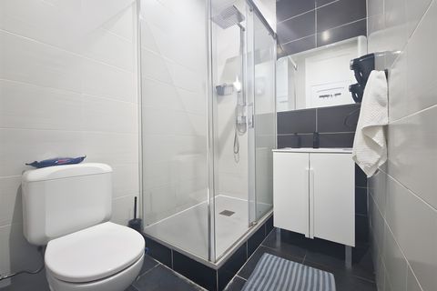 Lejlighed i Lisbon, Lisbon, Lisbon - € 1.200.000 | Ref: 327/2024 - foto 14